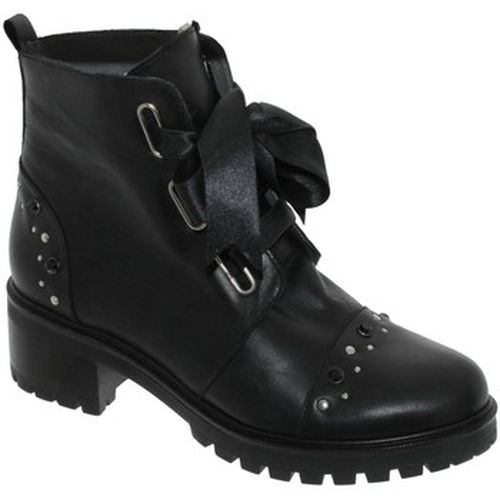 Bottines Folies Xally - Folies - Modalova