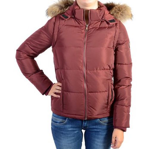 Blouson Doudoune Clarysse Campbell - Redskins - Modalova