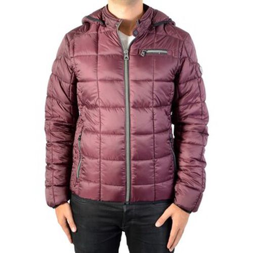 Blouson Doudoune Gordan Baker - Redskins - Modalova