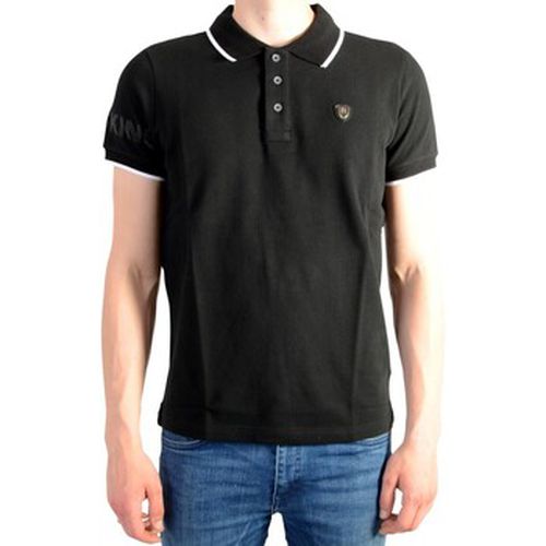 Polo Redskins Polo Apolon Bridge - Redskins - Modalova