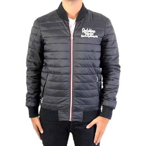 Blouson Doudoune Stuart 2 Helium - Redskins - Modalova