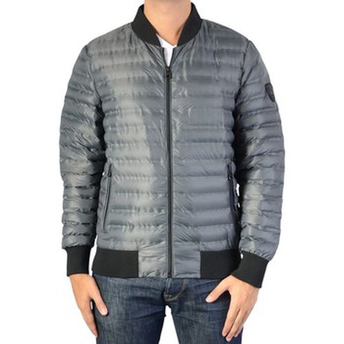 Blouson Doudoune Stuart Helium - Redskins - Modalova