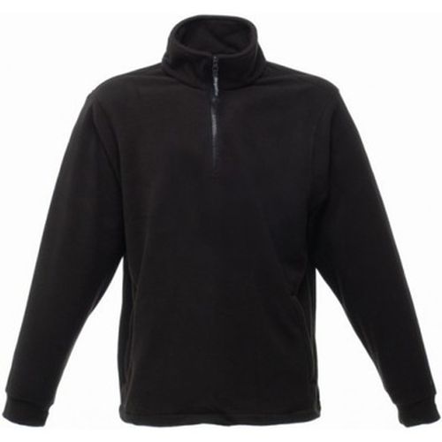 Sweat-shirt Regatta TRA510 - Regatta - Modalova