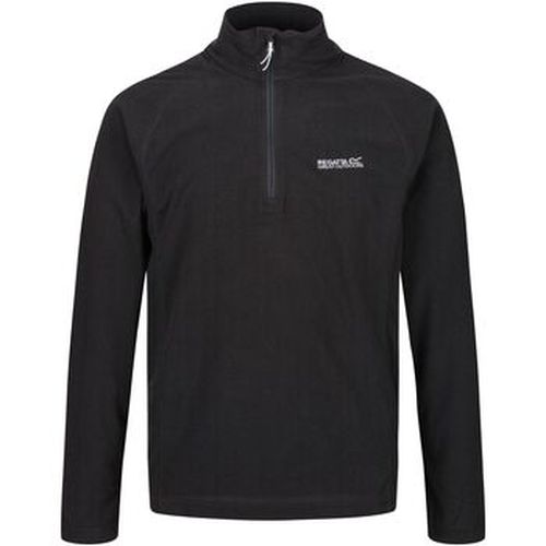 Sweat-shirt Regatta - Regatta - Modalova