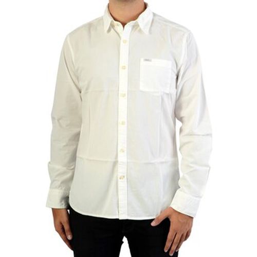 Chemise Pepe jeans Chemise Vernon - Pepe jeans - Modalova