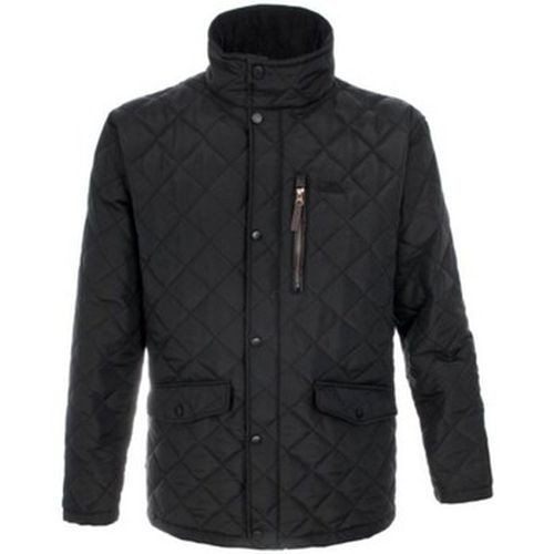 Blouson Trespass Argyle - Trespass - Modalova