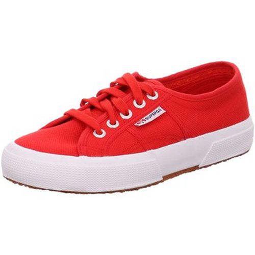 Baskets Superga - Superga - Modalova