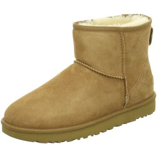 Bottes UGG - UGG - Modalova