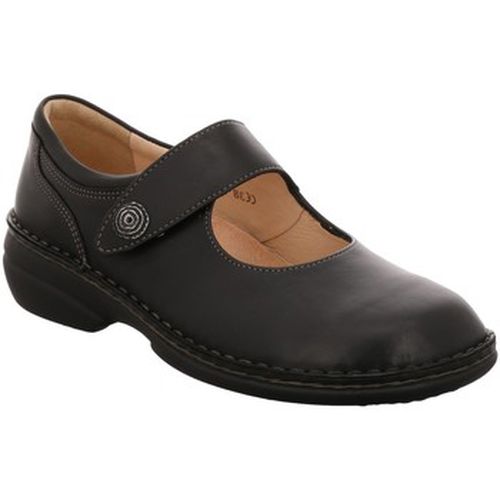 Mocassins Finn Comfort - Finn Comfort - Modalova