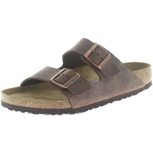 Sabots Birkenstock - Birkenstock - Modalova