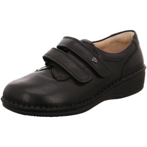 Mocassins Finn Comfort - Finn Comfort - Modalova