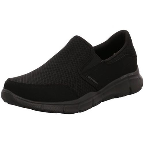 Mocassins Skechers - Skechers - Modalova