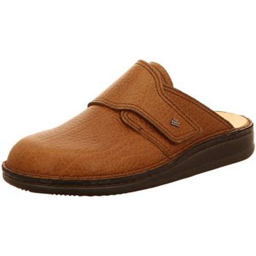 Chaussons Finn Comfort - Finn Comfort - Modalova