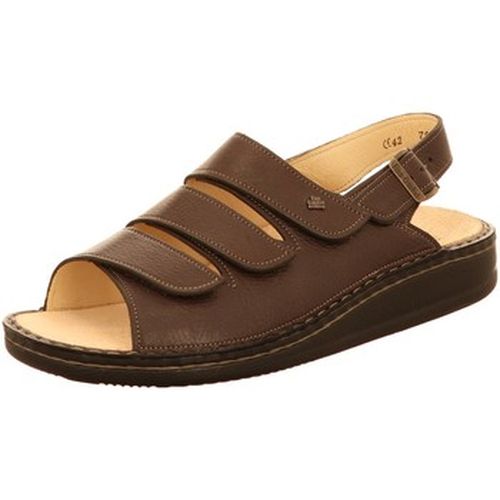 Sandales Finn Comfort - Finn Comfort - Modalova