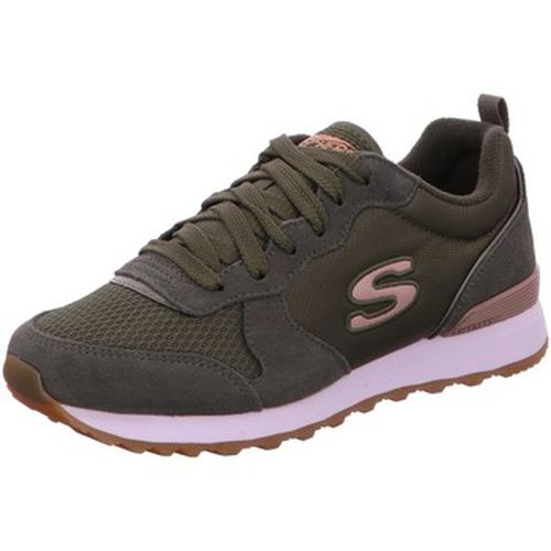 Baskets Skechers - Skechers - Modalova