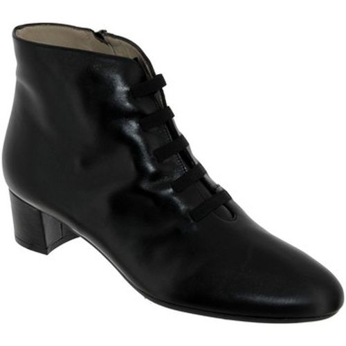 Bottines Brenda Zaro F1780 - Brenda Zaro - Modalova