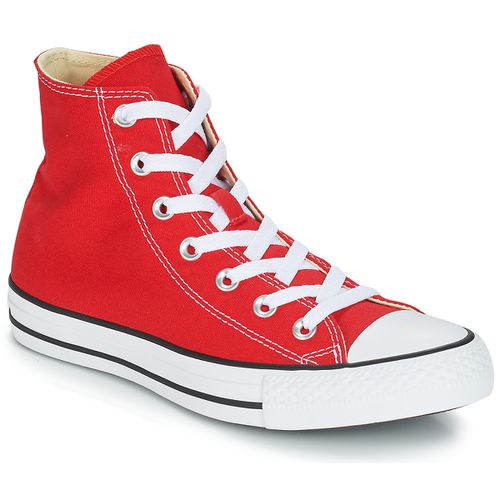 Baskets montantes CHUCK TAYLOR ALL STAR CORE HI - Converse - Modalova