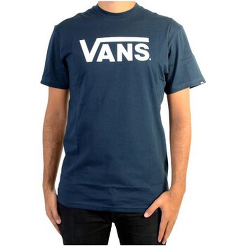 T-shirt Vans Classic - Vans - Modalova