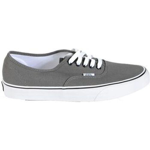 Baskets basses Baskets Authentic - Vans - Modalova