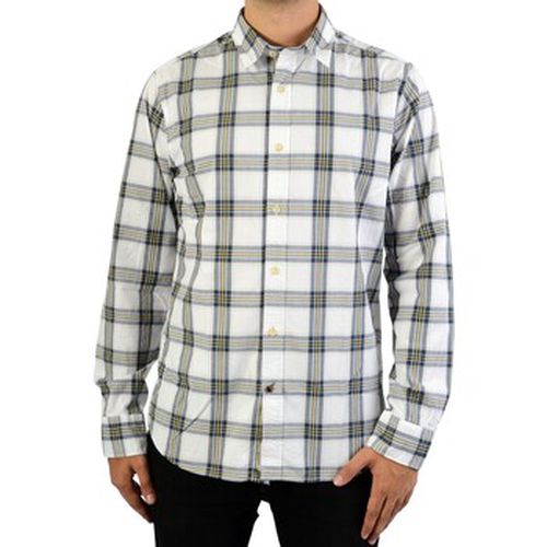 Chemise Pepe jeans Chemise Brooks - Pepe jeans - Modalova