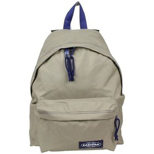 Sac à main Sac à dos uni bicolore Padded EK620 57J Dot In - Eastpak - Modalova