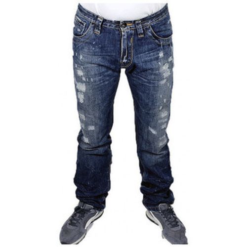 T-shirt Datch Jeans - Datch - Modalova