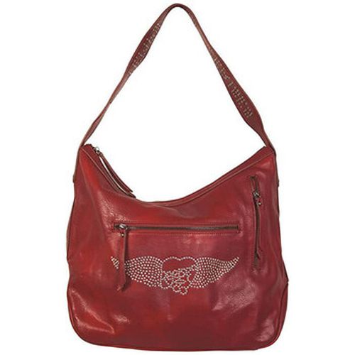 Sac Sac Fresh 2 Bordeaux - Le Temps des Cerises - Modalova