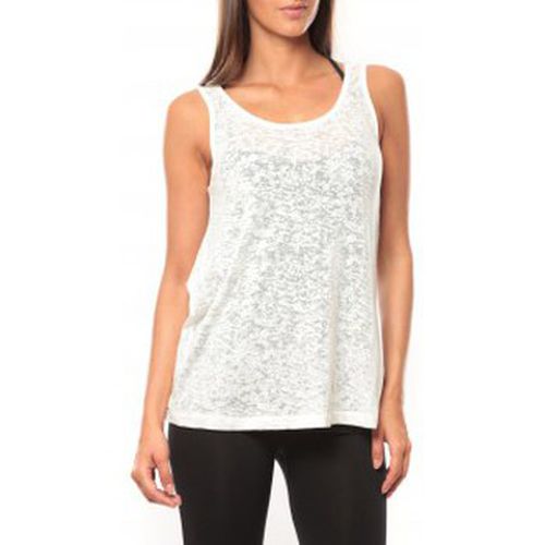 Blouses Débardeur Kitty Tank Top 10110750 - Vero Moda - Modalova