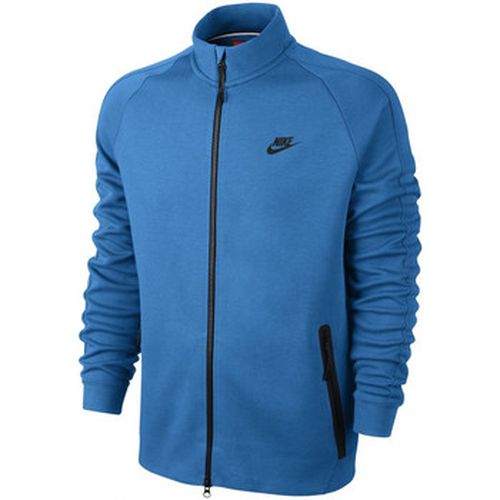 Sweat-shirt Nike Tech Fleece N98 - Nike - Modalova