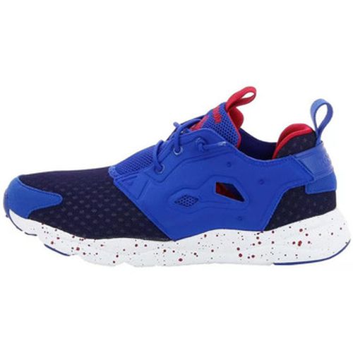 Baskets basses FuryLite - Reebok Sport - Modalova