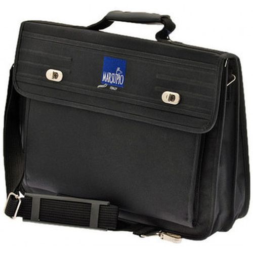 Sac ordinateur Documentsde Briefcase - Marsupio - Modalova