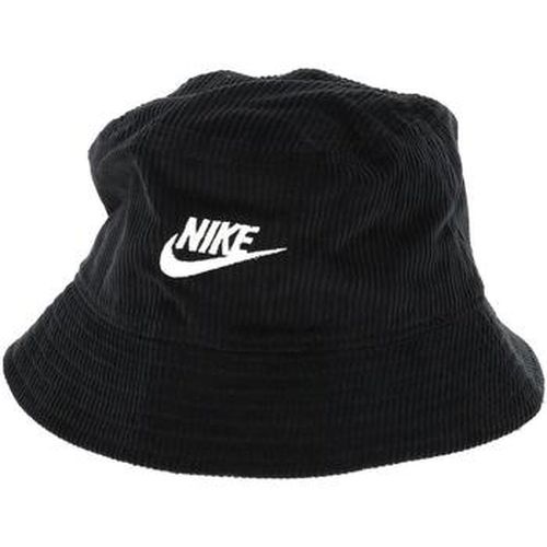 Chapeau Nike Bucket core bob noir - Nike - Modalova