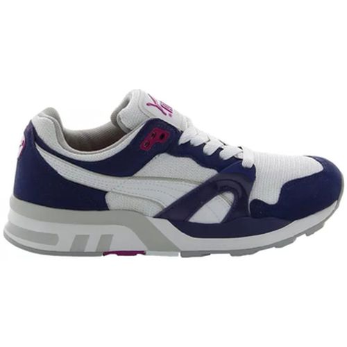 Baskets basses Puma Trinomic XT1 - Puma - Modalova