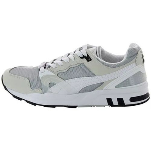 Baskets basses Puma Trinomic XT2 - Puma - Modalova