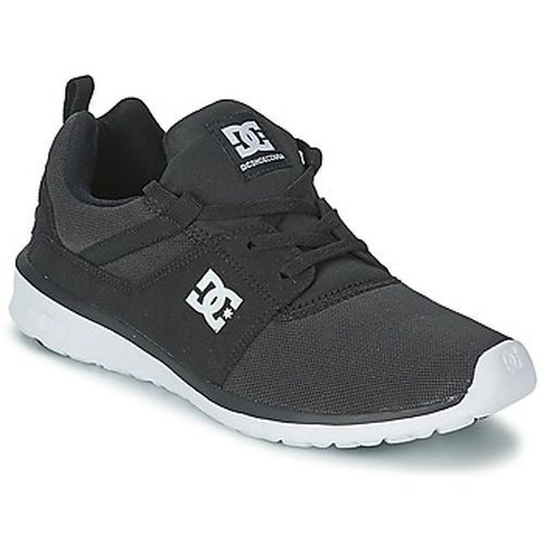 Baskets basses DC Shoes HEATHROW - DC Shoes - Modalova