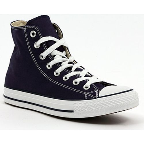 Baskets Converse ALL STAR HI NAVY - Converse - Modalova