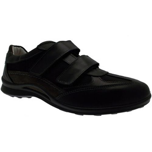 Chaussures LOG0250n - Calzaturificio Loren - Modalova
