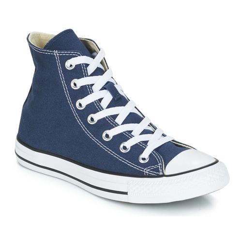 Baskets montantes CHUCK TAYLOR ALL STAR CORE HI - Converse - Modalova