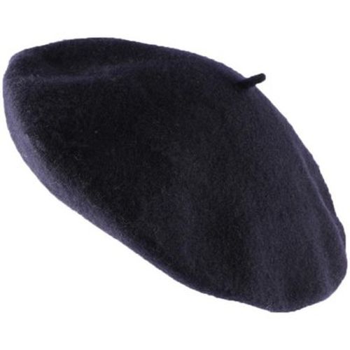 Bonnet Léon Montane Béret Mixte - Léon Montane - Modalova