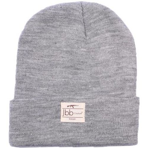 Bonnet Jbb Couture Bonnet Mixte - Jbb Couture - Modalova