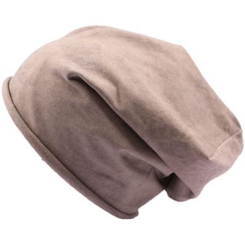 Bonnet Jbb Couture Bonnet Mixte - Jbb Couture - Modalova