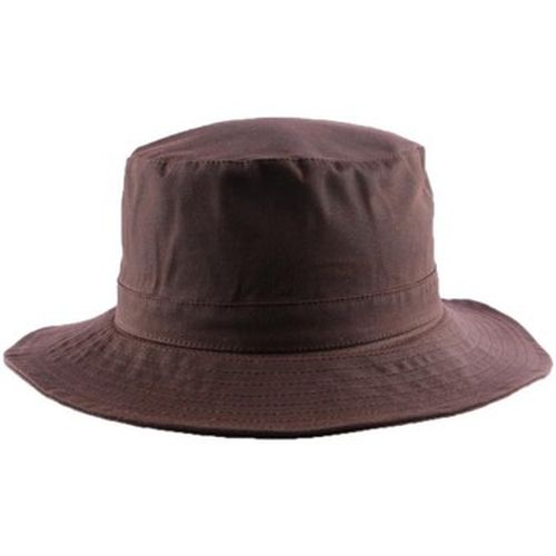 Chapeau Nyls Création Bob Mixte - Nyls Création - Modalova