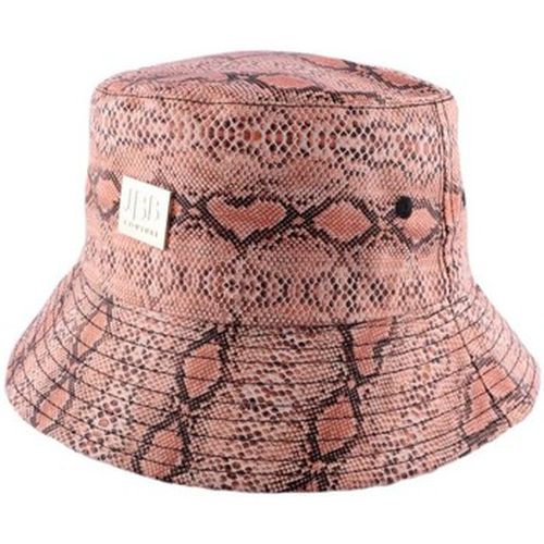 Chapeau Jbb Couture Bob Mixte - Jbb Couture - Modalova