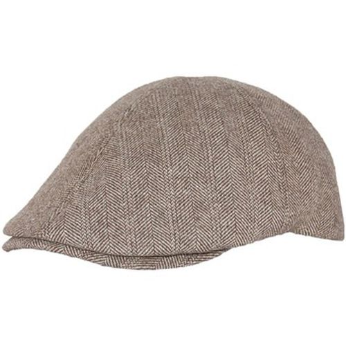 Casquette Casquette Mixte - Léon Montane - Modalova