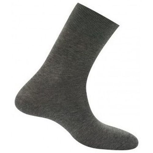 Chaussettes Chaussettes Pur Fil d'Ecosse pieds sensibles - Kindy - Modalova