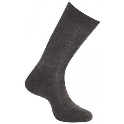 Chaussettes Chaussettes spéciales pieds froids - Innov'activ - Modalova