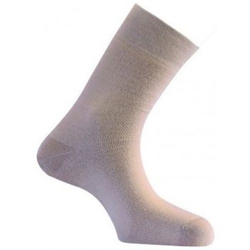 Chaussettes Mi-chaussettes double peau - Innov'activ - Modalova