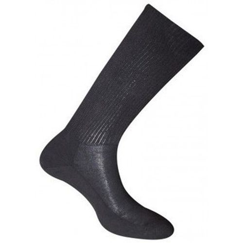 Chaussettes Chaussettes extensibles conçues pour les pieds forts - Innov'activ - Modalova