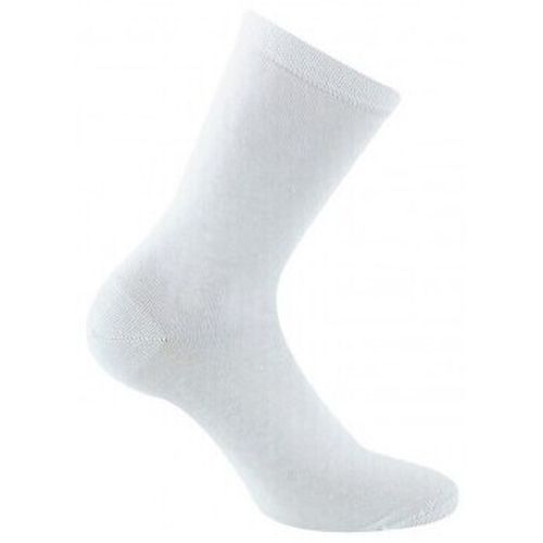 Chaussettes Chaussettes pur Coton - Kindy - Modalova