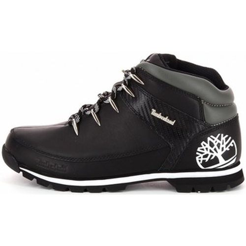 Boots Boots Euro Sprint - Timberland - Modalova